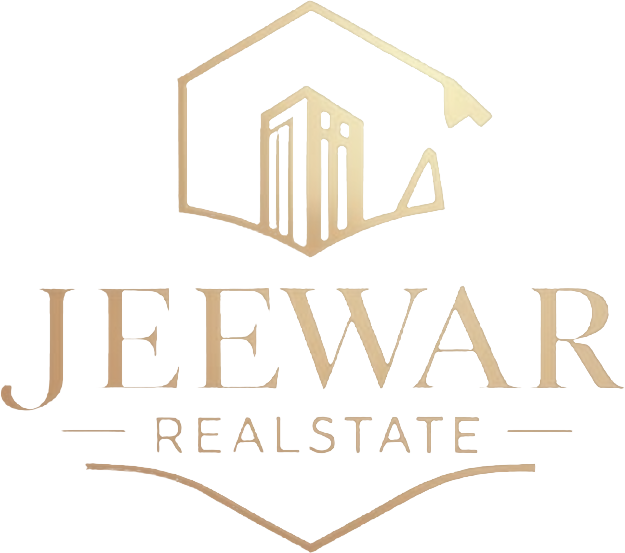 Jeewar Real Estate