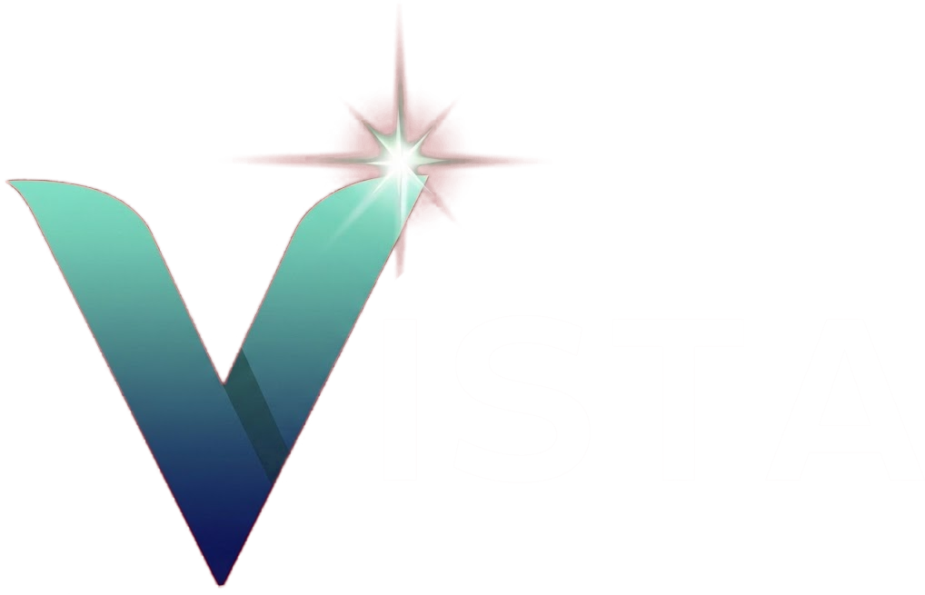 ISTA Real Estate